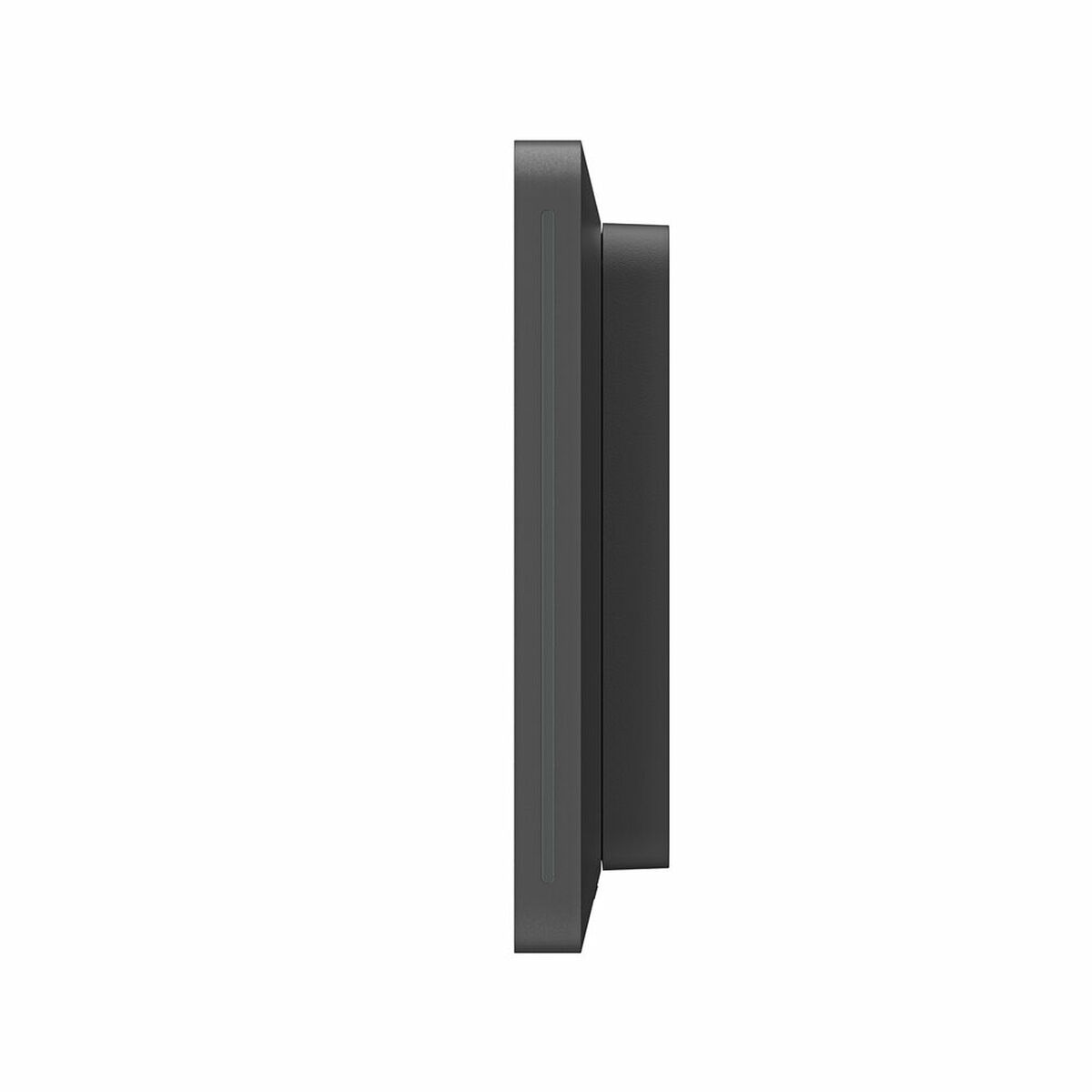 Fernbedienung Logitech 952-000091 10.1"